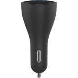  Kruger&Matz traveler K1 Bluetooth slušalice s auto punjačem | shoptok.hr