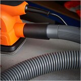Vonhaus Brusilnik 130 W | Shoptok.si