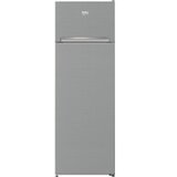 Beko frižider RDSA 280 K30SN Cijene
