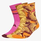 Adidas W farm 3pp | ePonuda.com