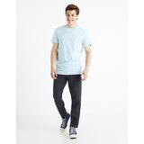 Celio Linen Trousers Dolinus - Men's | Shoptok.si
