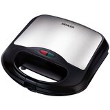 Toster Sencor SSM 4220SS | Eponuda.ba