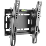 Cabletech univerzalni zidni nosač za LED TV (23-42") LP42-22DT, vertikalno podešavanje Cijene