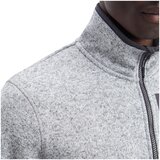 Mckinley 426370 sarena | shoptok.hr