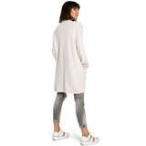 BeWear Woman's Pullover BK001 | Shoptok.si