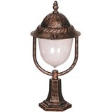 Opviq BSU 68212 BKR K Stubna lampa, smeđa | Eponuda.ba