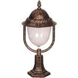 Opviq svetiljka bsu 68212 bkr k | ePonuda.com