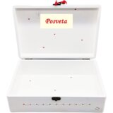  Darilo ob obletnici poroke Š15487 | Shoptok.si
