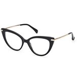 Max Mara MM5145 001 - ONE SIZE (52) | shoptok.hr