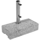 Ambia Garden STOJALO ZA SENČNIK | Shoptok.si