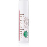 John Masters Organics Lip Calm balzam za usne Raspberry 4 g Cijene