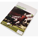  Fiziologija fudbala N1972-003 | Eponuda.com
