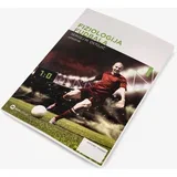 Fiziologija fudbala N1972-003