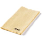 Dunlop 5400 POLISH CLTH (42400000012) krpa za poliranje | Eponuda.ba