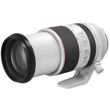 Canon "objektiv RF 70-200 f/2.8L IS USM" u