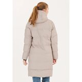 Weather Report Women's winter jacket AUDREY | Eponuda.ba