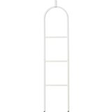 Brabantia Lestev za obešanje Linn - White Cene