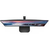 AOC 34 inča U34V5C/BK WQHD WLED Gaming monitor