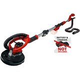 Einhell TE-DW 18/225 Li BL - Solo Brusilica za zid / 12743 Cene