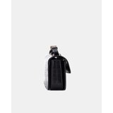 Refresh 183332 Crna | shoptok.hr