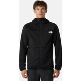 The North Face M Meteora FZ Fleece Jackets Crna | shoptok.hr