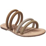 Pepe Jeans Natikači March tubular Kostanjeva Cene