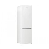 Beko RCSA406K30W frižider sa zamrzivačem | Eponuda.com
