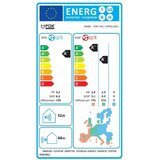 Fox FAC-12PRO-62G wifi inverter klima uređaj + grejač | Eponuda.com
