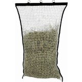 Kerbl Mreža za seno s pripomočkom za polnjenje - 100 x 150 cm Cene