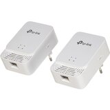 Tp-link PG1200 Kit | shoptok.hr