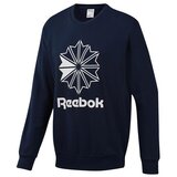 Reebok AC FT Big Starcrest Tamno plava Cijene