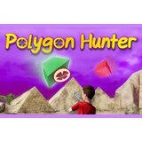  polygon hunter (pc) steam key global | ePonuda.com