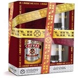 Chivas Viski Regal 12 y.o 0,7l + 2čaše Cene