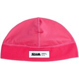 Slam Kape Od Warm Beanie Rožnata Cene