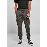 UC Men Cargo Jogging Pants magnet Cijene