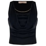 Rinascimento Topi & Bluze CFC0019819002 pisana | Shoptok.si