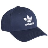 Adidas Baseball Classic Tre Cap sarena | shoptok.hr