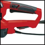 Einhell električne makaze škare za živicu GE-EH 7067 | Eponuda.ba