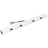 AVACOM acer aspire E5-574, E5-575 serija li-ion 14,8V 2800mAh, (20712070) | Shoptok.si