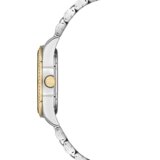  ROČNA URA U.S.POLO ASSN. USPA2085-07 | Shoptok.si
