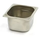  GN1/6 (d:10cm) – inox Cijene