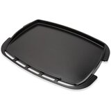 Weber Grill ploca Full-Size za Q 3200N+ roštilje | shoptok.hr