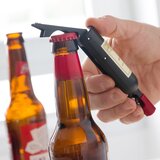  Vadičep s magnetom boca vina | shoptok.hr