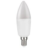 Rabalux 1980 smd led E14 5W pametna sijalica Slike