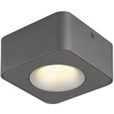 Globo led-reflektor Cene