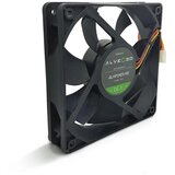 Alveo3D High Pressure Fan H8 | Eponuda.com