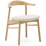 Kave Home Bež presvlaka 50 cm Timons – | shoptok.hr