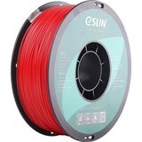 eSUN abs+ fire engine red Cijene