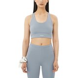 Salomon Shkout Core top Cene