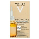 Vichy Neovadiol serum Meno 5 Bi-Serum 30 ml | shoptok.hr